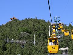 -云龙山