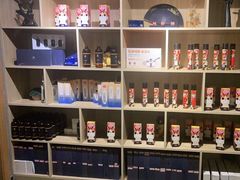 -梵猫·新养生(福州万象城店)