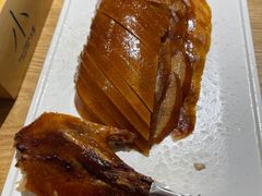 -小大董·烤鸭(五棵松店)