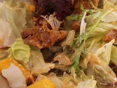 -漫咖啡 (CCPAPK创意港店)
