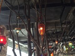iphone_upload_pic-漫咖啡 (CCPAPK创意港店)