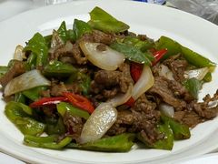 -小海丁