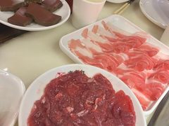 -木渎影视城