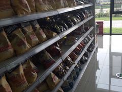 -北京亦庄保税物流中心