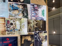 -李先生的首尔小馆(松江启源广场店)