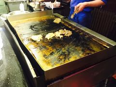 -三亚胜意海景酒店·海鲜自助餐厅(三亚湾路店)