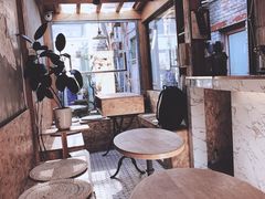 -METAL HANDS(五道营店)