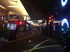 -万达影城(江桥万达广场IMAX店)