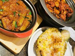 -零度空间·台湾小馆(五道口购物中心店)