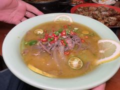 -绝城芋儿鸡(犀浦旗舰店)