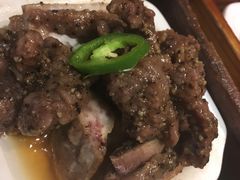 -又一间茶点轩(百汇广场店)
