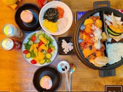 -私人定制 Hair Salon