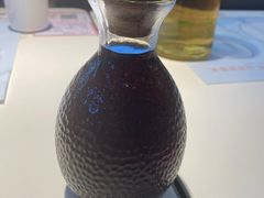 -花漫里亲民日式餐厅(万象城店)