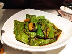 -稻香饭店(IFS国金中心店)