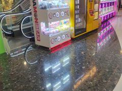 -万达广场(浦江店)