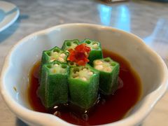 -蔴将·川菜(黄龙万科店)