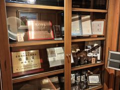 -神户牛排 石田屋(本店)