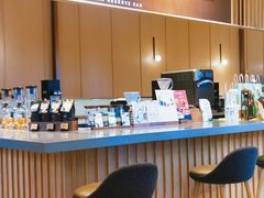 -星巴克臻选(嘉定疁城国际店)