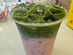 -炖物24章·顺时轻养茶(杭州保利时光里店)