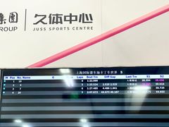-上赛卡丁车世界