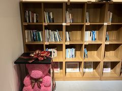 -城南花开咖啡(稻花村店)