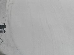 -乔波室内滑雪场