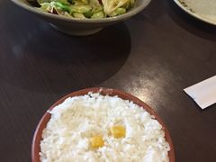 -潇湘阁(望京SOHO店)