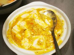 -白家餐厅(徐家汇店)