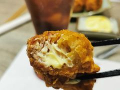-火影忍者一乐拉面(环球港店)