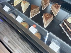 -Peet's 皮爷咖啡(海雅缤纷城店)