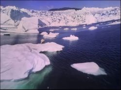 -翱翔飞越地平线
