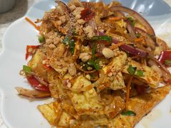 -雲物·云南小馆(好悦天地店)