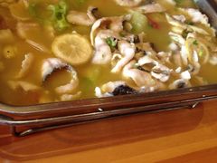 iphone_upload_pic-乌镇那一年小院主题餐厅(甘泉西路店)