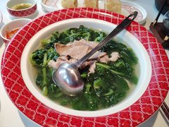 -谭厨中山传家菜.乳鸽.脆鲩鱼(华强北中航城店)