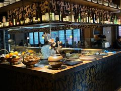 -喜晋道面馆(华严寺广场店)