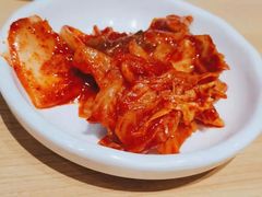 -米村拌饭(万达广场庄河店)