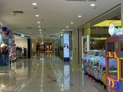 -汇德隆银隆