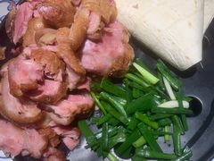 -群英会·三国菜(曹魏古城店)