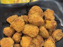 -钢管厂五区小郡肝串串香火锅(梅川路店)