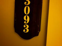 -黄金水汇·美食(春风路店)