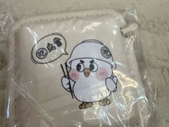-湖北三五醇酒店·35年新楚菜