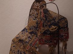 -四川大学博物馆