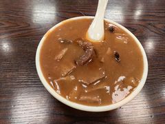 -逍遥镇胡辣汤(草高支路店)