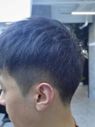 -工匠