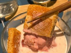-一坐一忘云南菜(嘉里中心店)