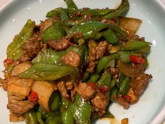 -洞庭家宴·头牌甲鱼(广渠门店)