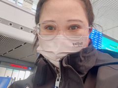 -滨海西站