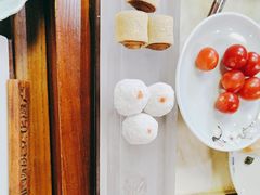 -东来顺•非遗火锅(外滩店)
