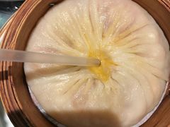 -苏帮袁Sue Cuisine(将台店)