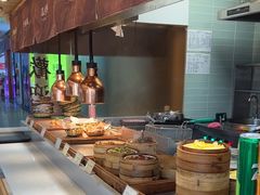 -三千粉牛肉米粉(来客茂店)